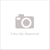 Saias